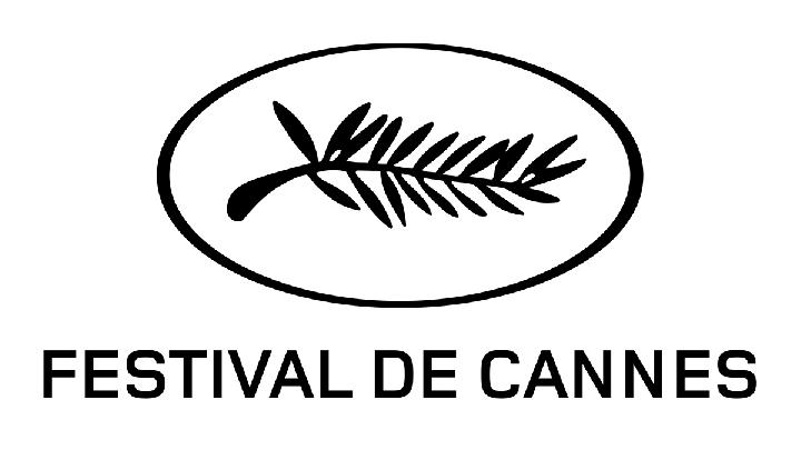 Anugerah Palm d'Or Festival Film Cannes 2025 Diraih Sutradara Iran