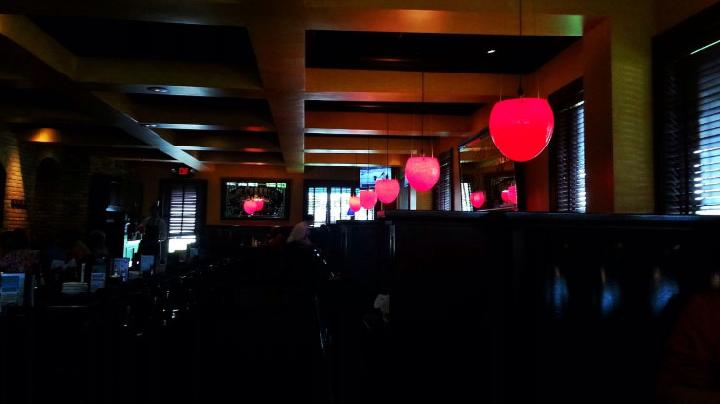 Japan Restaurant Faces Backlash Over Ban on Chinese Tourists
