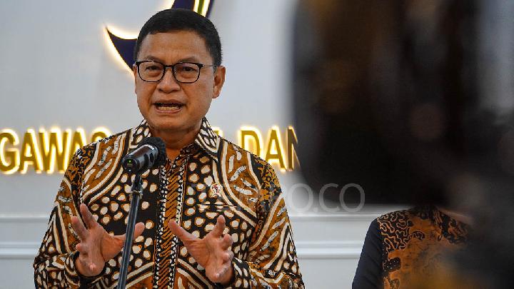 BPOM Requests Takedown of Blackmores Super Magnesium+ from Marketplaces