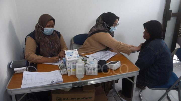 Zulhas Reveals Why Prabowo's Village Cooperatives Are Partnering with Danantara