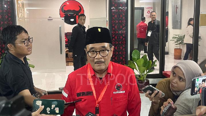 Indonesia Urged Not to Rush Diplomatic Ties with Israel
