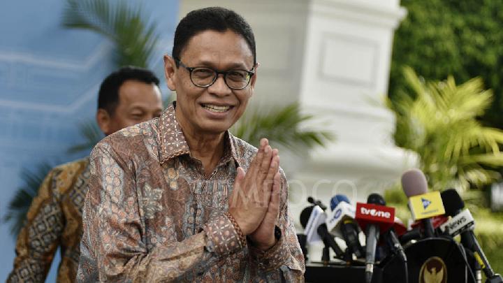 Indonesia Invites BRICS Countries to Invest in Renewable Energy Sector