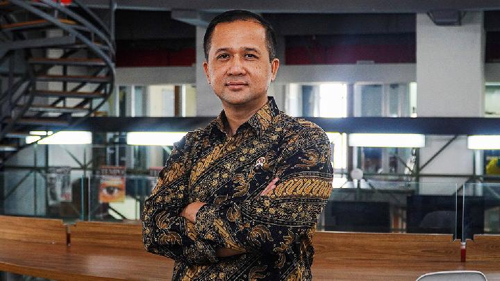 Transmigrasi Lokal di Rempang dan Gugatan UU ITE
