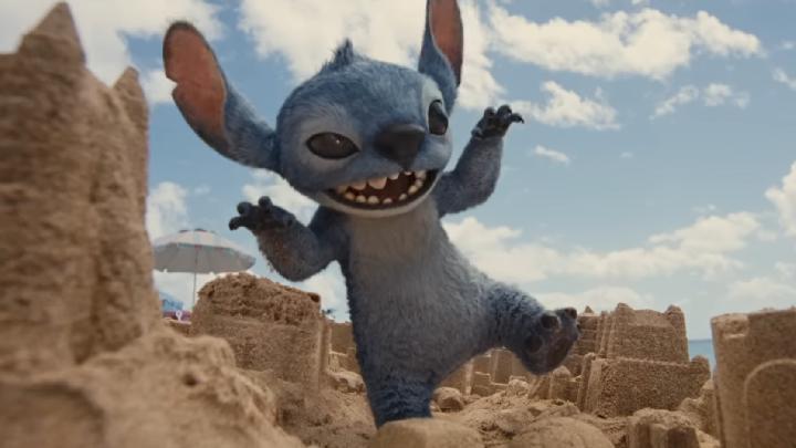 Step Into the World of Lilo & Stitch: Explore Filming Sites Across Oahu