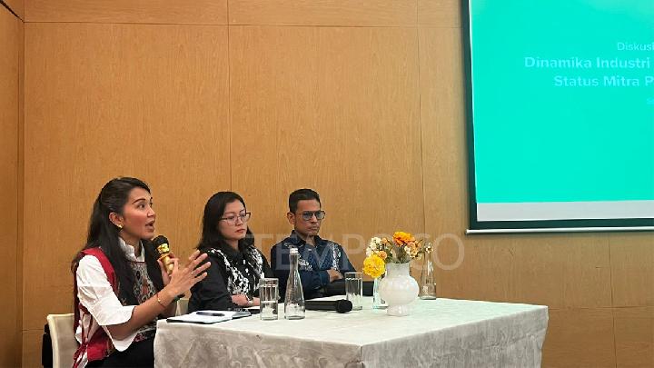 Here's Why Grab Refuses to Allow Online Taxi Drivers to Become Permanent Employees