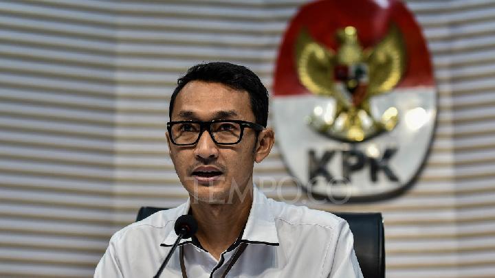 KPK Questions Two Former GoTo Leaders in Google Cloud Case