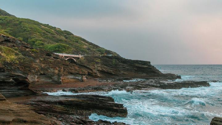 Discover Lanai: Hawaii's Hidden Celebrity Escape