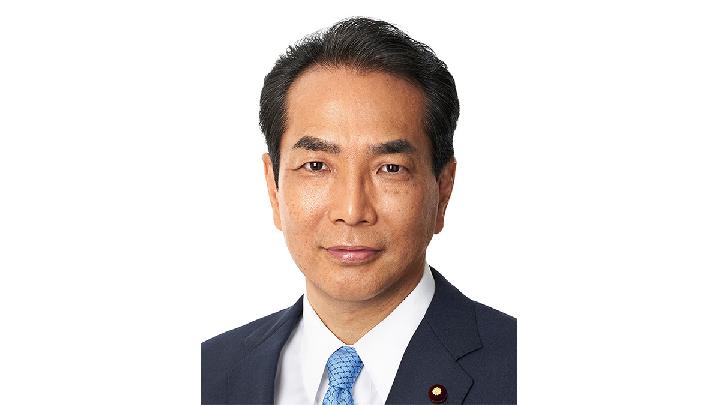 Japan's Agriculture Minister Resigns Over Controversial Rice Statement