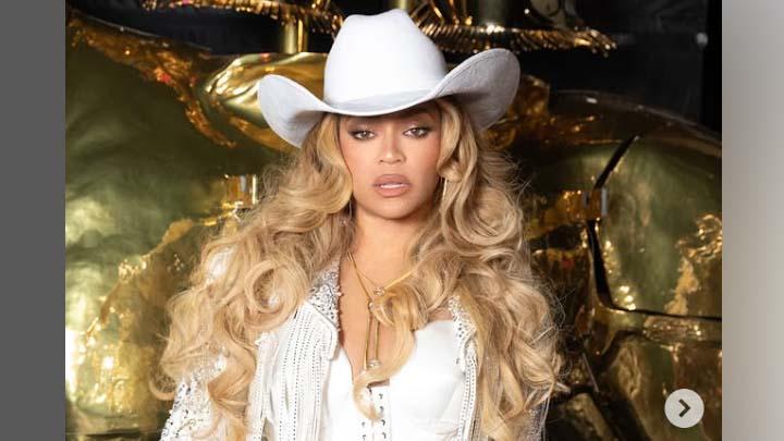 Breaking Down Beyonce Net Worth in 2025 and Solo Career Triumphs