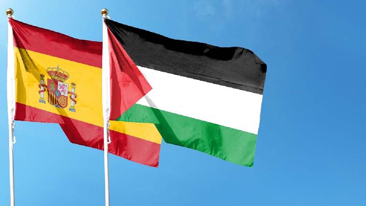 Spain Pushes for Harsher Global Sanctions Against Israel