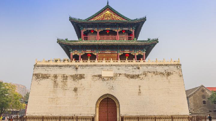 SCO Summit: World Leaders Gather in China's Tianjin