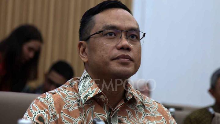 Bos Pertamina: Harga Pertamax Sudah Pertimbangkan Daya Beli