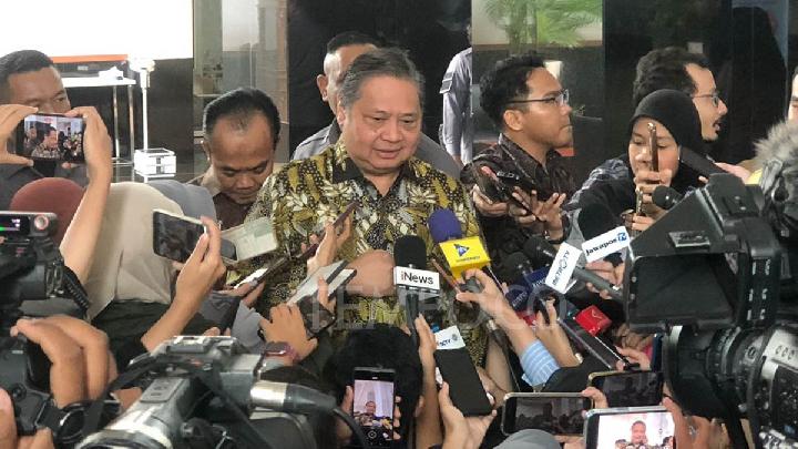 Indonesia and New Zealand Agree to Boost Trade Cooperation