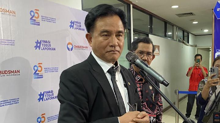 Indonesia Dismisses Claims of Secret Diplomacy with Israel