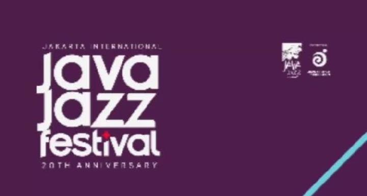 Java Jazz 2025 Presents 1,000 Musicians on 11 Stages