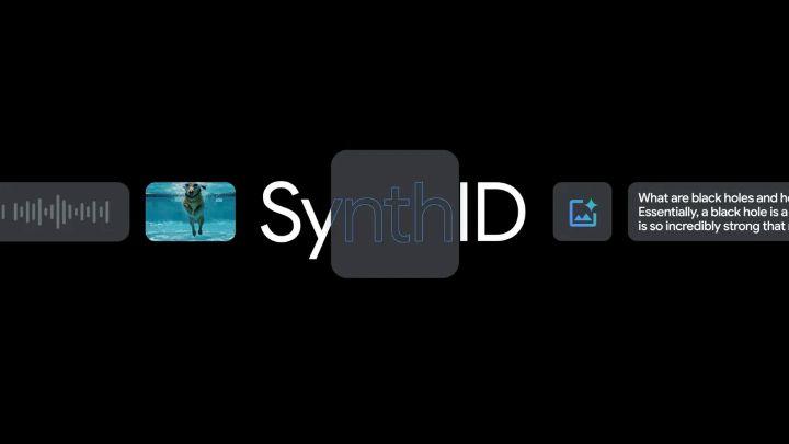 Begini Cara SynthID Detector Google Identifikasi Konten AI
