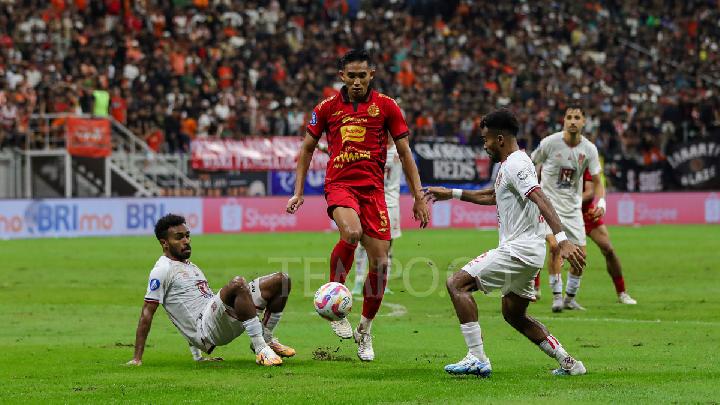 Eng chiroyli jinsiy aloqa Keksa ayol jinsiy aloqa video