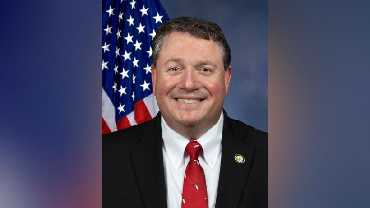 Today's Top 3 News: US Lawmaker Calls to 'Nuke' Gaza, Hamas: 'It's Genocide Incitement'