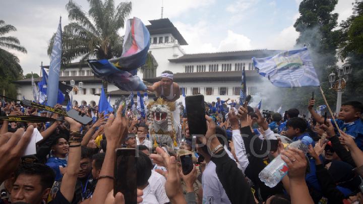 Dedi Mulyadi to Eliminate Homework for Students in West Java