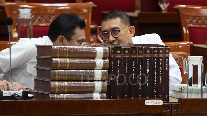 Indonesia Allocates Rp9bn to Rewrite History