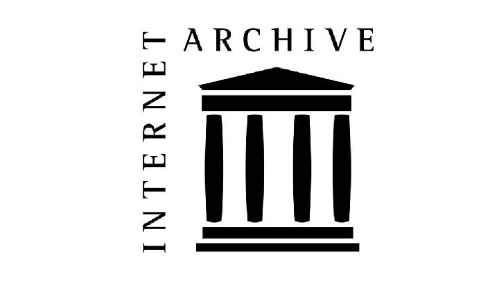 Indonesia Lifts Block on Archive.org Following Compliance on 'Harmful Content' Removal