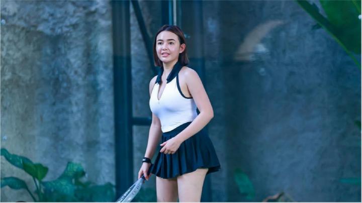 Padel: Olahraga Kekinian yang Menggemparkan Indonesia – Sejarah, Kelebihan, dan Mengapa Begitu Populer!
