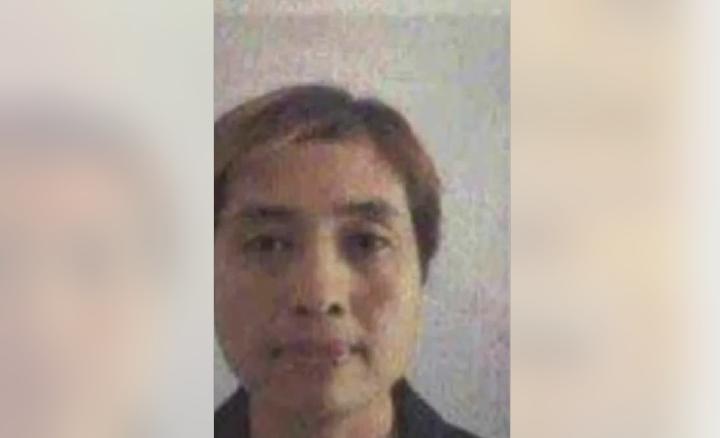 Siapa Dewi Astutik yang Disebut BNN Otak Penyelundupan Sabu?