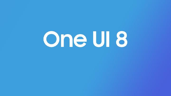 Samsung Umumkan One UI 8 Bakal Debut Bareng Galaxy Z Fold7 dan Flip7