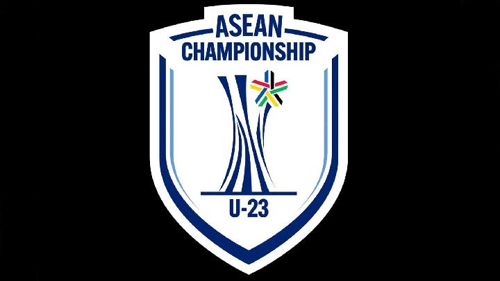 2025 AFF U-23 Cup: Thailand to Face Indonesia in Semifinals