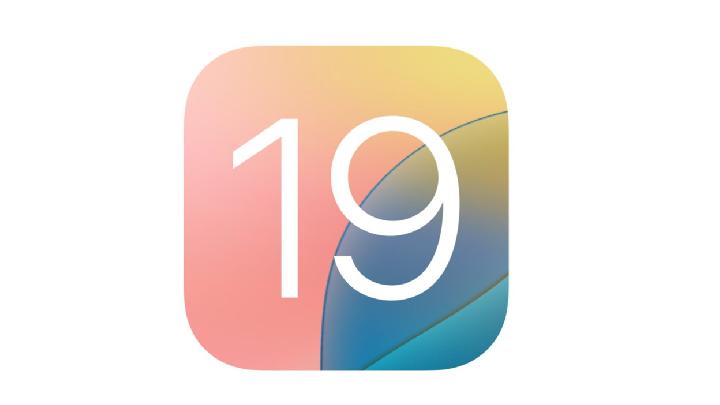 Apple's iOS 19 Likely to Facilitate eSIM Transfer to Android