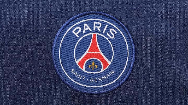 PSG's Historic Champions League Win: 3 Things to Know