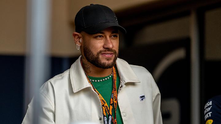 Neymar's Net Worth in 2025: Football Career, Earnings, Endorsements, and More