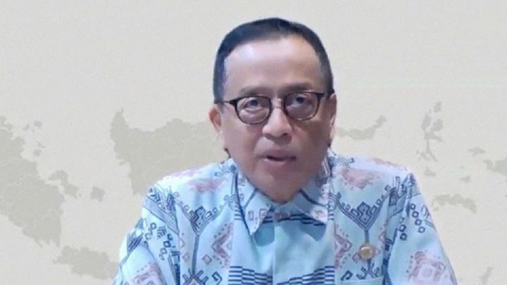 OJK Probes Alleged Rp1.28tn Fraud at Bank Woori Saudara