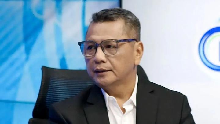 Timnas Indonesia Dinilai Unggul dari Cina dalam Hal Strategi