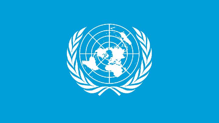 UN Condemns Deadly Israeli Strike on Gaza Aid Site