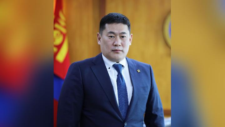 Mongolian PM Resigns Amid Backlash Over Son's Lavish Engagement