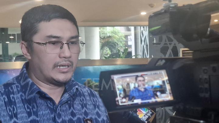Kematian Affan Kurniawan, Demokrat: Pentingnya Demokrasi dan Nyawa Manusia