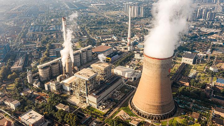 IAEA Head Arrives in Russia to Discuss US Nuclear Sites