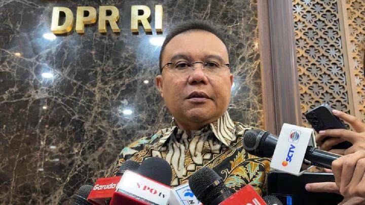 Prabowo Takes Over Aceh-North Sumatra Island Dispute, Decision to Be Made Next Week