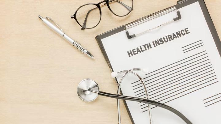 New OJK Regulation Requires 10% Co-Payment for Health Insurance Claims