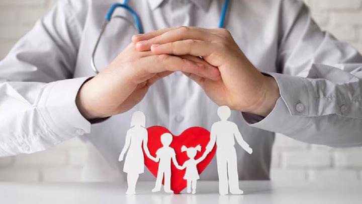 DPR and OJK Postpone Controversial Health Insurance Co-Payment Scheme