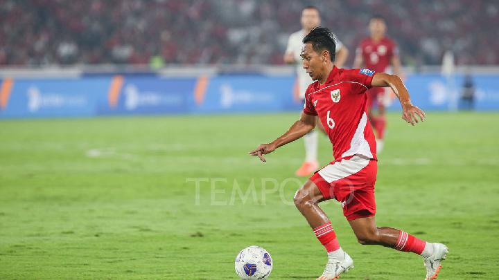 FIFA World Cup 2026 Is Coming! Here's How You Can Secure a Ticket