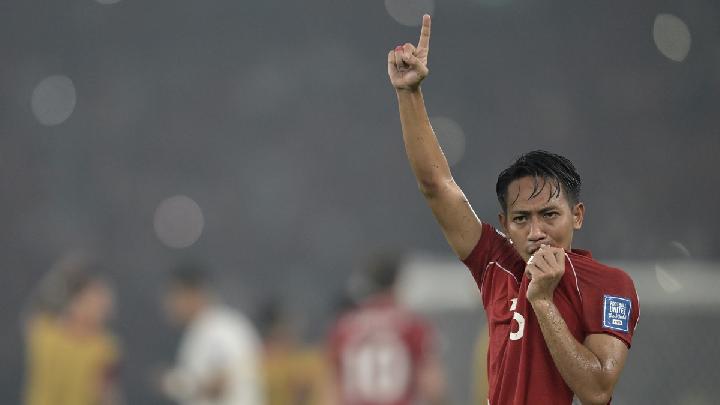 Japan vs Indonesia: Match Preview and Prediction for Final World Cup Qualifier
