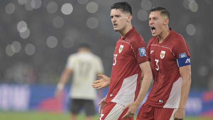2026 World Cup Qualifiers: Qatar and Saudi Arabia to Host Fourth Round Matches