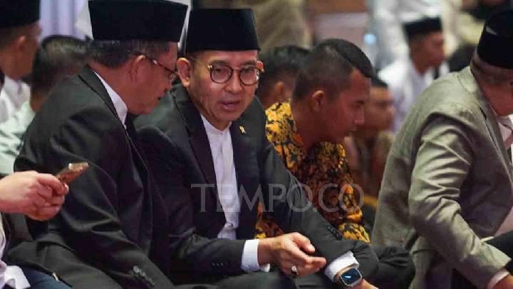 Berikut Cuplikan Laporan TGPF soal Pemerkosaan Massal 1998