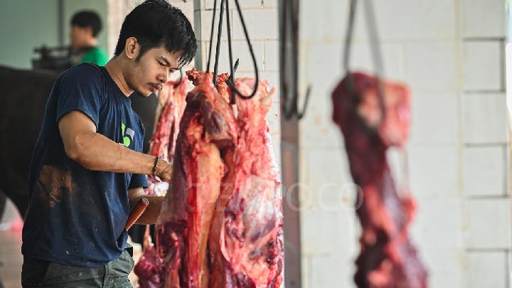 Dispelling Myths and Understanding Facts About Goat Meat