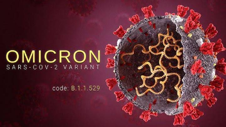 COVID-19 Cases Rise Again: Unair Expert Warns of Virus Mutations, Vaccine Gaps