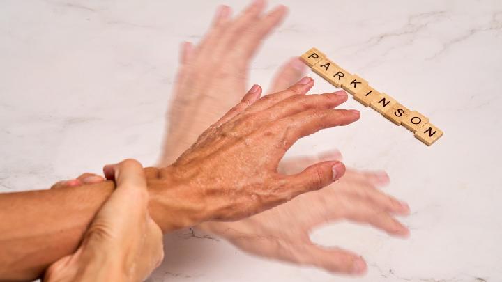 Understanding the Mental Health Effects of Parkinson's Disease