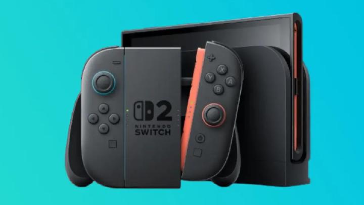 Nintendo Switch 2 Holds Record as Fastest-Selling Console as 6 Million Units Sold