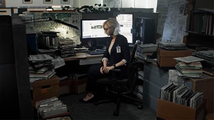 Resident Evil Requiem Revealed at Summer Game Fest 2025; Here's the Detail